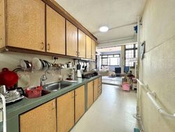 Blk 51 EAST PAYOH PALM (Toa Payoh), HDB 3 Rooms #587273021